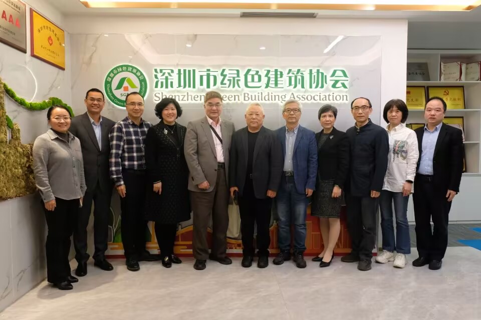 绿协2501.jpg