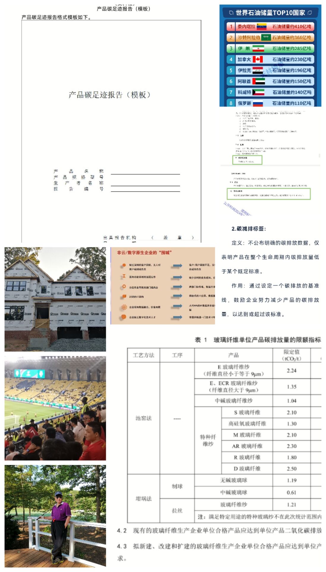 碳标签合并.jpg