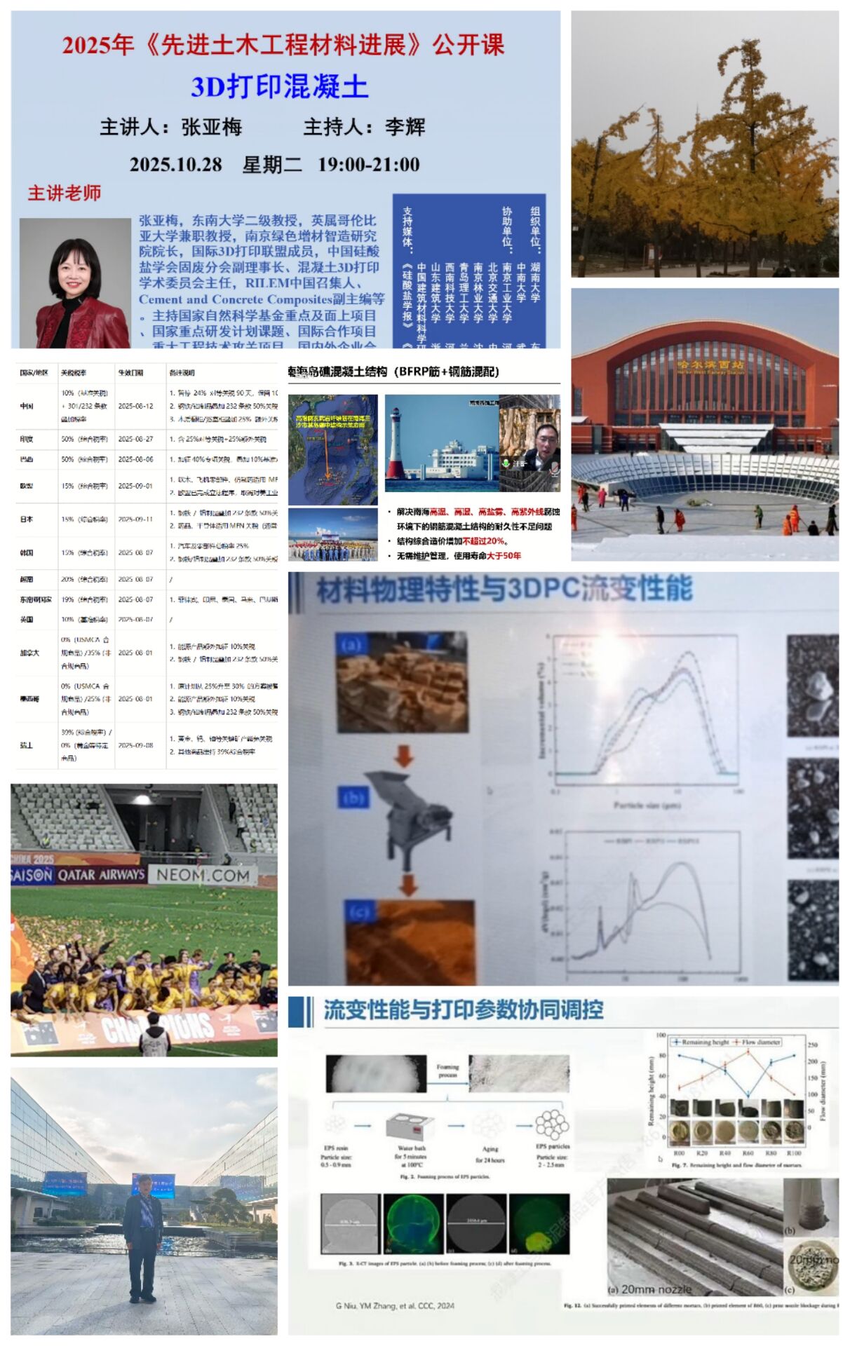 3D张合并.jpg
