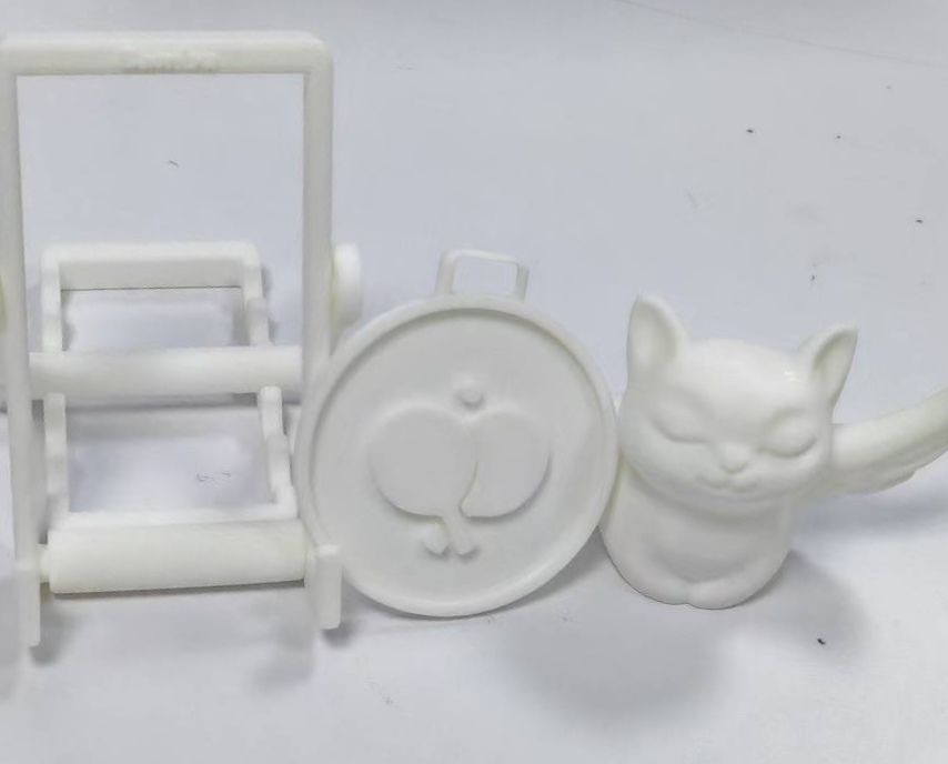 3D3.jpg