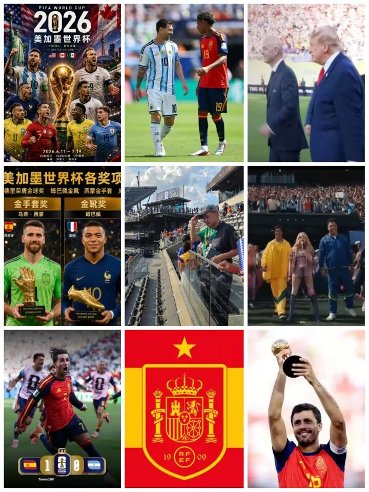 合费城4.jpg
