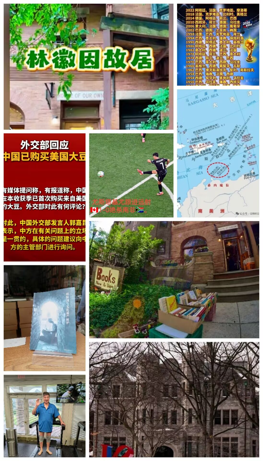 合林徽因.jpg
