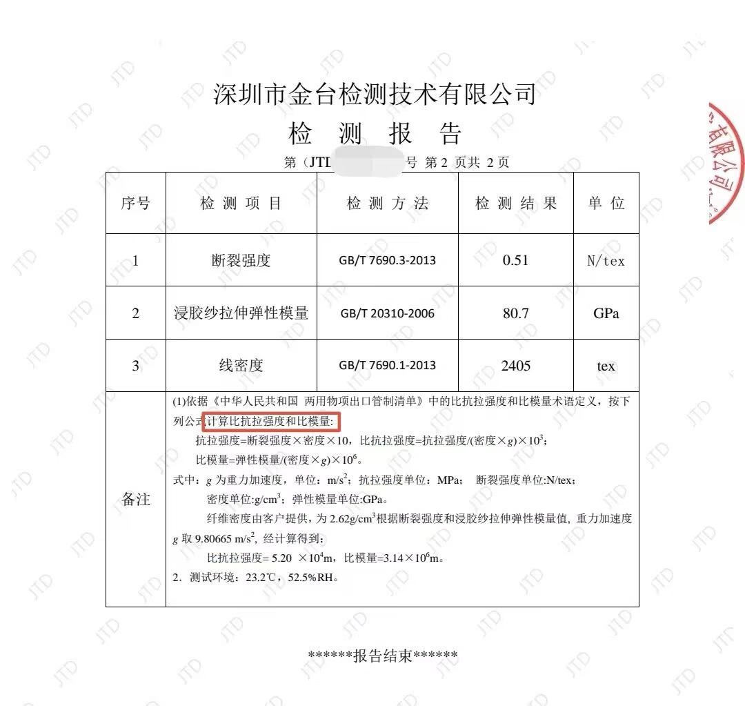 报比模量.jpg