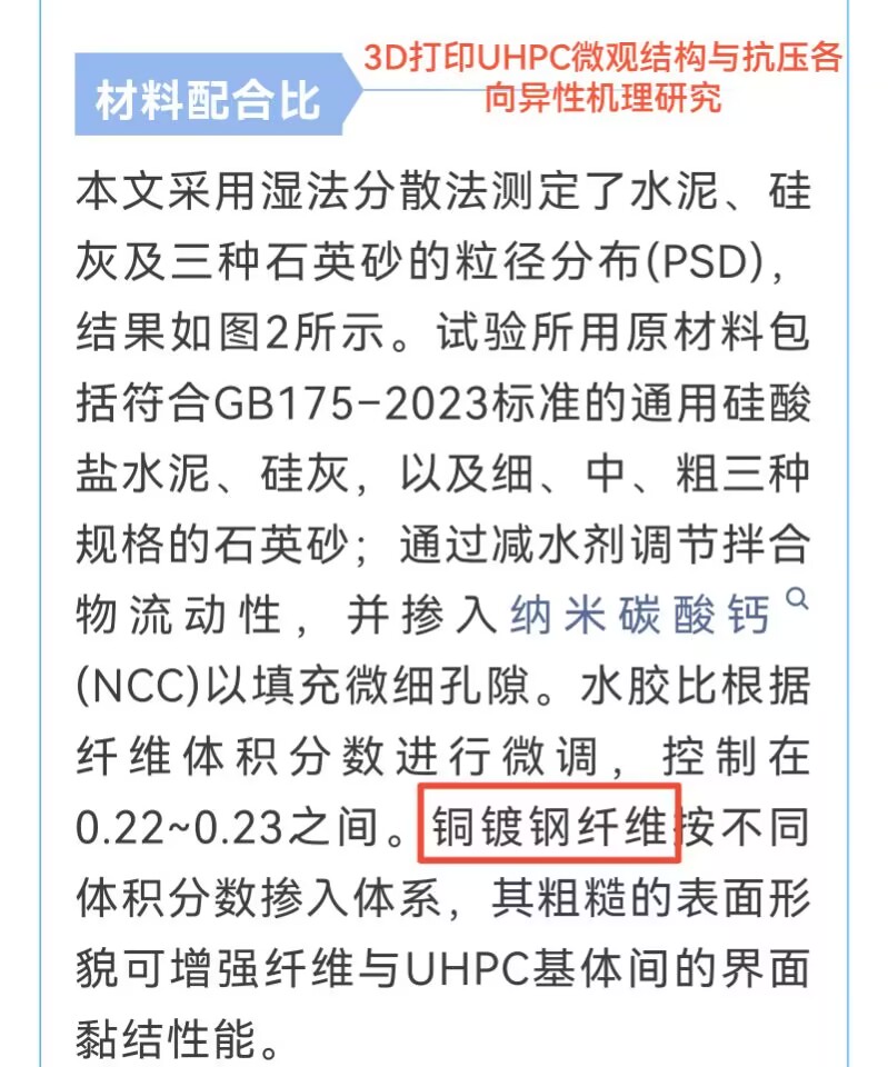 加纤混凝土.jpg